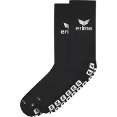 Erima Socken Grip