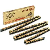 Did Kette 420 NZ3 GB 122
