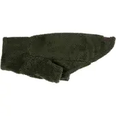Kentucky Teddy Fleece Hundejacke