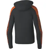 Erima Hoodie Evo Star