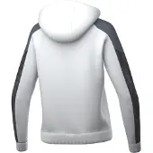 Erima Sweatjacke mit Kapuze, Damen Evo Star