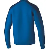 Erima Herren Sweatshirt EVO STAR sweatshirt
