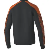 Erima Pullover Evo Star