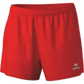 Erima Shorts für Damen Team