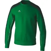 Erima Pullover Evo Star