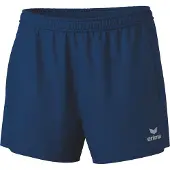 Erima Shorts für Damen Team
