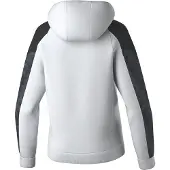 Erima Hoodie Damen Evo Star