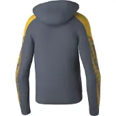 Erima Hoodie Evo Star