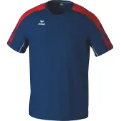 Erima T-Shirt Kind Evo Star