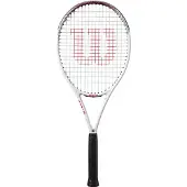 Wilson Pro Staff Precision Rxt 105 Tennisschläger