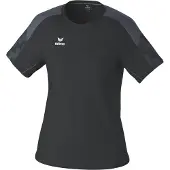 Erima T-Shirt Evo Star