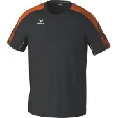 Erima T-Shirt Evo Star