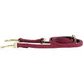 Kentucky Nylon Plaited Führleine 15 Mm