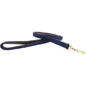 Kentucky Nylon Plaited Führleine 15 Mm