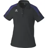 Erima Polo-Shirt Damen Evo Star