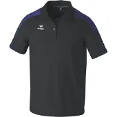 Erima Polo-Shirt Evo Star