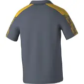 Erima Evo Star Kurzarm-poloshirt