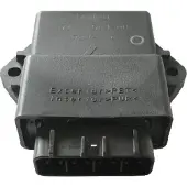 Mitsubishi 4161509 Ecu-kit