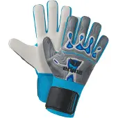 Erima Flex-ray Protect Torwarthandschuhe