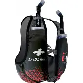 IDog Revolutiv Ultralight Trinkweste Für Damen
