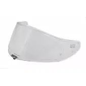 Premier Helmets Evoluzione Bildschirm
