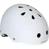 Powerslide Allround Adventure Basic Junior-helm