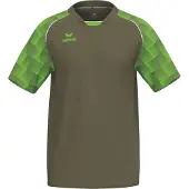 Erima Kindertrikot Evo Star