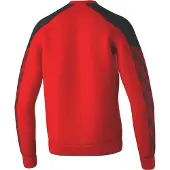 Erima Pullover Evo Star