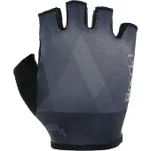 Roeckl Handschuhe Kind Tannay