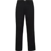 !Solid Solid Stoffhose "Stoffhose SDAlann"
