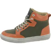 Helstons Maya Motorradschuhe