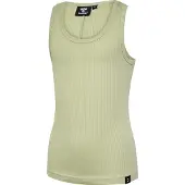 Hummel Rita ärmelloses T-shirt