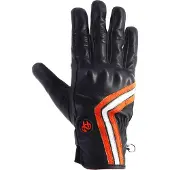 Helstons Line Lederhandschuhe