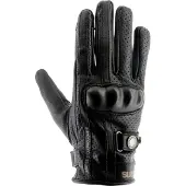 Helstons Tinta Air Damen Lederhandschuhe