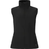 Whistler Vest Lango