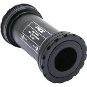 Pride Racing Bb386 Interlock 24 Mm Pepr2070 Tretlager
