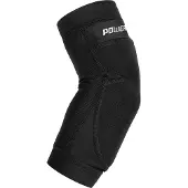Powerslide Race Pro Sleeve Ellbogenschoner