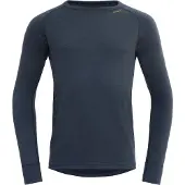 Devold Expedition Merino 235 Langarm-t-shirt