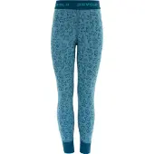 Devold Duo Active Merino Baselayer-hose