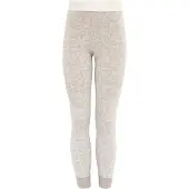 Devold Duo Active Merino Baselayer-hose