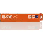 Eheim Ersatzlampe UVC GLOW 7 W