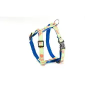 Martin sellier S
