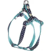 Martin sellier XS