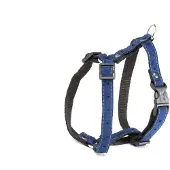 Martin sellier S