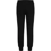 Converse Kids Signature Chuck Patch Jogger Hosen