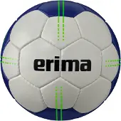 Erima Handball Pure Grip No. 1