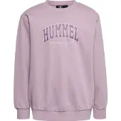 Hummel Pullover Kind Fast