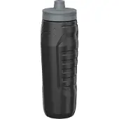 Under Armour Trinkflasche 32oz Sideline Squeeze