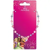 Disney Princess Halskette Mädchen – Kinderschmuck & Fanartikel im -Design