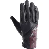 Helstons Flower Lederhandschuhe